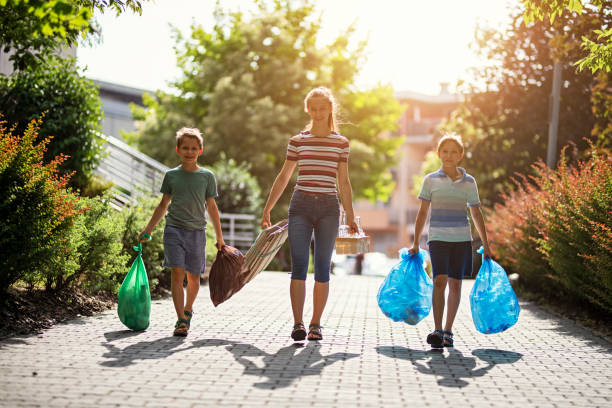 Best Yard Waste Removal  in Avon, MN
