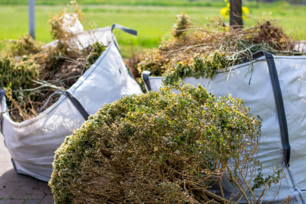 Best Appliance Removal Near Me  in Avon, MN