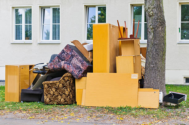 Best Appliance Removal Near Me  in Avon, MN
