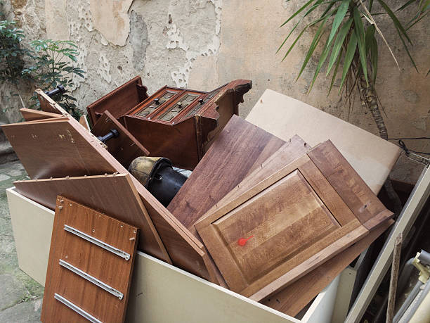 Best Junk Removal Near Me  in Avon, MN